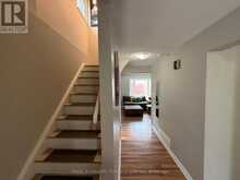 689 COLLEGE AVENUE W | Guelph Ontario | Slide Image Nine