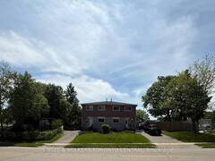 689 COLLEGE AVENUE W Guelph Ontario, N1G 2Y2