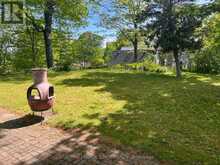 689 SANDY BAY ROAD | Dunnville Ontario | Slide Image Ten