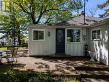 689 SANDY BAY ROAD | Dunnville Ontario | Slide Image Thirteen
