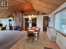 689 SANDY BAY ROAD | Dunnville Ontario | Slide Image Eighteen