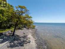 689 SANDY BAY ROAD | Dunnville Ontario | Slide Image Two