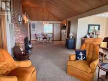 689 SANDY BAY ROAD | Dunnville Ontario | Slide Image Thirty