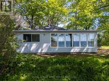 689 SANDY BAY ROAD | Dunnville Ontario | Slide Image Thirty-three