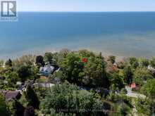 689 SANDY BAY ROAD | Dunnville Ontario | Slide Image Thirty-six