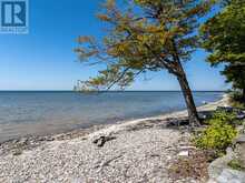 689 SANDY BAY ROAD | Dunnville Ontario | Slide Image Forty-three