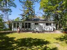 689 SANDY BAY ROAD | Dunnville Ontario | Slide Image Five