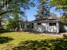 689 SANDY BAY ROAD | Dunnville Ontario | Slide Image Six