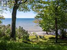 689 SANDY BAY ROAD | Dunnville Ontario | Slide Image Nine