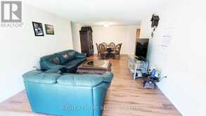 302 - 55 BLUE SPRINGS DRIVE | Waterloo Ontario | Slide Image Ten