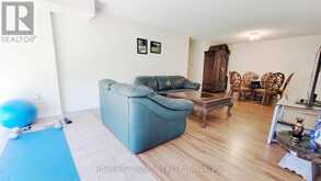 302 - 55 BLUE SPRINGS DRIVE | Waterloo Ontario | Slide Image Eleven