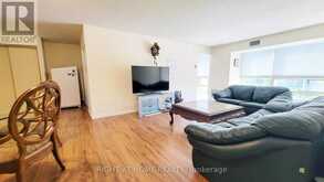302 - 55 BLUE SPRINGS DRIVE | Waterloo Ontario | Slide Image Thirteen