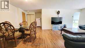 302 - 55 BLUE SPRINGS DRIVE | Waterloo Ontario | Slide Image Fourteen