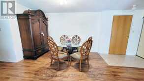 302 - 55 BLUE SPRINGS DRIVE | Waterloo Ontario | Slide Image Sixteen