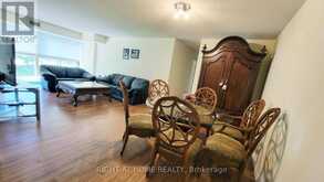 302 - 55 BLUE SPRINGS DRIVE | Waterloo Ontario | Slide Image Seventeen