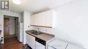 302 - 55 BLUE SPRINGS DRIVE | Waterloo Ontario | Slide Image Eighteen