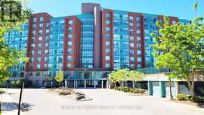 302 - 55 BLUE SPRINGS DRIVE | Waterloo Ontario | Slide Image One