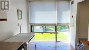 302 - 55 BLUE SPRINGS DRIVE | Waterloo Ontario | Slide Image Twenty