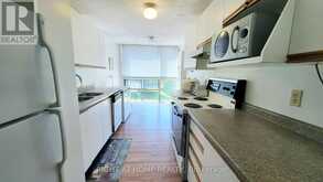 302 - 55 BLUE SPRINGS DRIVE | Waterloo Ontario | Slide Image Twenty-one