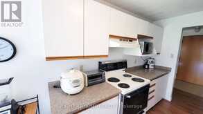 302 - 55 BLUE SPRINGS DRIVE | Waterloo Ontario | Slide Image Twenty-two