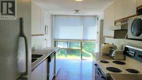 302 - 55 BLUE SPRINGS DRIVE | Waterloo Ontario | Slide Image Twenty-four