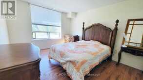 302 - 55 BLUE SPRINGS DRIVE | Waterloo Ontario | Slide Image Twenty-five