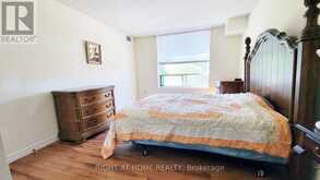 302 - 55 BLUE SPRINGS DRIVE | Waterloo Ontario | Slide Image Twenty-seven