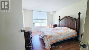 302 - 55 BLUE SPRINGS DRIVE | Waterloo Ontario | Slide Image Twenty-nine