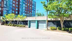 302 - 55 BLUE SPRINGS DRIVE | Waterloo Ontario | Slide Image Two
