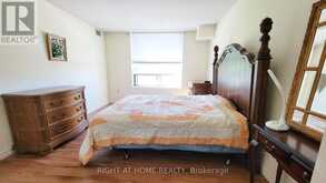 302 - 55 BLUE SPRINGS DRIVE | Waterloo Ontario | Slide Image Thirty
