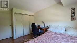 302 - 55 BLUE SPRINGS DRIVE | Waterloo Ontario | Slide Image Thirty-one