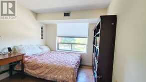 302 - 55 BLUE SPRINGS DRIVE | Waterloo Ontario | Slide Image Thirty-two