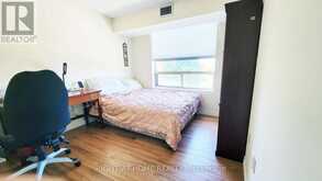 302 - 55 BLUE SPRINGS DRIVE | Waterloo Ontario | Slide Image Thirty-three