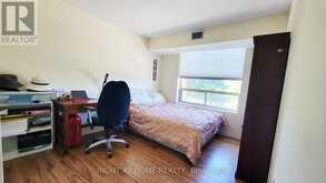 302 - 55 BLUE SPRINGS DRIVE | Waterloo Ontario | Slide Image Thirty-four