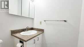 302 - 55 BLUE SPRINGS DRIVE | Waterloo Ontario | Slide Image Thirty-five