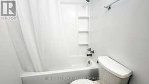 302 - 55 BLUE SPRINGS DRIVE | Waterloo Ontario | Slide Image Thirty-six
