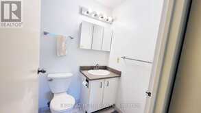 302 - 55 BLUE SPRINGS DRIVE | Waterloo Ontario | Slide Image Thirty-eight