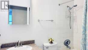 302 - 55 BLUE SPRINGS DRIVE | Waterloo Ontario | Slide Image Thirty-nine