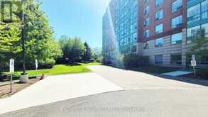302 - 55 BLUE SPRINGS DRIVE | Waterloo Ontario | Slide Image Three