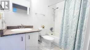302 - 55 BLUE SPRINGS DRIVE | Waterloo Ontario | Slide Image Forty-one