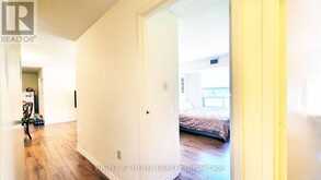 302 - 55 BLUE SPRINGS DRIVE | Waterloo Ontario | Slide Image Forty-two