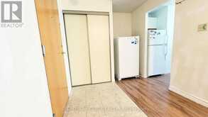 302 - 55 BLUE SPRINGS DRIVE | Waterloo Ontario | Slide Image Forty-three