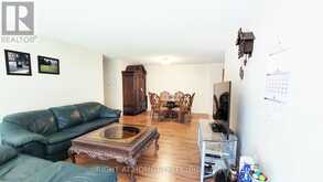 302 - 55 BLUE SPRINGS DRIVE | Waterloo Ontario | Slide Image Five