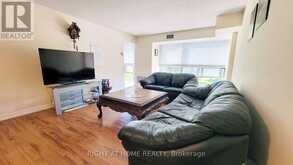 302 - 55 BLUE SPRINGS DRIVE | Waterloo Ontario | Slide Image Six