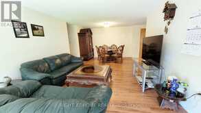 302 - 55 BLUE SPRINGS DRIVE | Waterloo Ontario | Slide Image Seven