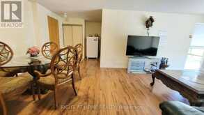 302 - 55 BLUE SPRINGS DRIVE | Waterloo Ontario | Slide Image Eight