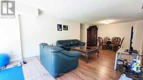 302 - 55 BLUE SPRINGS DRIVE | Waterloo Ontario | Slide Image Nine