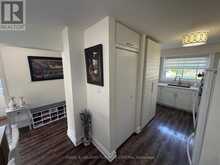 687 COLLEGE AVENUE W | Guelph Ontario | Slide Image Twelve