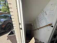 687 COLLEGE AVENUE W | Guelph Ontario | Slide Image Eighteen