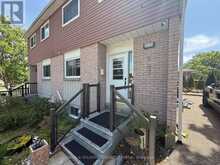 687 COLLEGE AVENUE W | Guelph Ontario | Slide Image Two